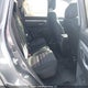 2HKRW2H20LH232810 2020 Honda Cr-V Lx auction photo thumbnail 8