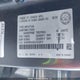 2HKRW2H20LH232810 2020 Honda Cr-V Lx auction photo thumbnail 9