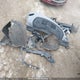 1C4RJFAG3MC687160 2021 Jeep Grand Cherokee Altitude auction photo thumbnail 12