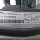 1C4RJFAG3MC687160 2021 Jeep Grand Cherokee Altitude auction photo thumbnail 19