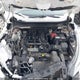 3N1CP5CVXML531814 2021 Nissan Kicks Sv auction photo thumbnail 10
