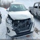 3N1CP5CVXML531814 2021 Nissan Kicks Sv auction photo thumbnail 13