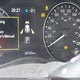 3N1CP5CVXML531814 2021 Nissan Kicks Sv auction photo thumbnail 16