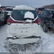 3N1CP5CVXML531814 2021 Nissan Kicks Sv auction photo thumbnail 17
