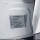 3N1CP5CVXML531814 2021 Nissan Kicks Sv auction photo thumbnail 19