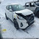 3N1CP5CVXML531814 2021 Nissan Kicks Sv auction photo thumbnail 1