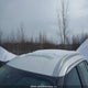 3N1CP5CVXML531814 2021 Nissan Kicks Sv auction photo thumbnail 21