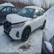 3N1CP5CVXML531814 2021 Nissan Kicks Sv auction photo thumbnail 2