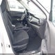 3N1CP5CVXML531814 2021 Nissan Kicks Sv auction photo thumbnail 5
