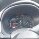 3N1CP5CVXML531814 2021 Nissan Kicks Sv auction photo thumbnail 7
