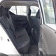 3N1CP5CVXML531814 2021 Nissan Kicks Sv auction photo thumbnail 8