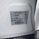 3N1CP5CVXML531814 2021 Nissan Kicks Sv auction photo thumbnail 9