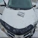 2T3DFREV4FW250810 2015 Toyota Rav4 Limited auction photo thumbnail 10
