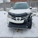 2T3DFREV4FW250810 2015 Toyota Rav4 Limited auction photo thumbnail 12