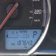2T3DFREV4FW250810 2015 Toyota Rav4 Limited auction photo thumbnail 15