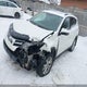 2T3DFREV4FW250810 2015 Toyota Rav4 Limited auction photo thumbnail 2