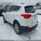 2T3DFREV4FW250810 2015 Toyota Rav4 Limited auction photo thumbnail 3
