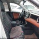 2T3DFREV4FW250810 2015 Toyota Rav4 Limited auction photo thumbnail 5
