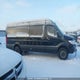 W1Y5NCHY6PP536385 2023 Mercedes-Benz Sprinter 3500 auction photo thumbnail 14