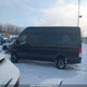 W1Y5NCHY6PP536385 2023 Mercedes-Benz Sprinter 3500 auction photo thumbnail 15