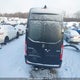 W1Y5NCHY6PP536385 2023 Mercedes-Benz Sprinter 3500 auction photo thumbnail 16