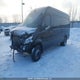 W1Y5NCHY6PP536385 2023 Mercedes-Benz Sprinter 3500 auction photo thumbnail 2