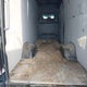 W1Y5NCHY6PP536385 2023 Mercedes-Benz Sprinter 3500 auction photo thumbnail 5