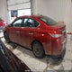 3N1AB7AP4FL660527 2015 Nissan Sentra S/Sv/Sr/Sl auction photo thumbnail 14