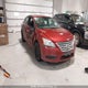 3N1AB7AP4FL660527 2015 Nissan Sentra S/Sv/Sr/Sl auction photo thumbnail 1