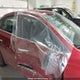 3N1AB7AP4FL660527 2015 Nissan Sentra S/Sv/Sr/Sl auction photo thumbnail 20