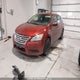 3N1AB7AP4FL660527 2015 Nissan Sentra S/Sv/Sr/Sl auction photo thumbnail 2