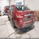 3N1AB7AP4FL660527 2015 Nissan Sentra S/Sv/Sr/Sl auction photo thumbnail 3