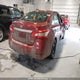 3N1AB7AP4FL660527 2015 Nissan Sentra S/Sv/Sr/Sl auction photo thumbnail 4