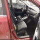 3N1AB7AP4FL660527 2015 Nissan Sentra S/Sv/Sr/Sl auction photo thumbnail 5