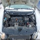2HGFG12608H010954 2008 Honda Civic auction photo thumbnail 10