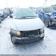 2HGFG12608H010954 2008 Honda Civic auction photo thumbnail 13