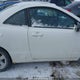 2HGFG12608H010954 2008 Honda Civic auction photo thumbnail 14