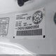 2HGFG12608H010954 2008 Honda Civic auction photo thumbnail 19