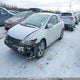 2HGFG12608H010954 2008 Honda Civic auction photo thumbnail 2