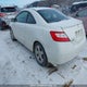 2HGFG12608H010954 2008 Honda Civic auction photo thumbnail 3