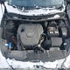KMHCU5AE5DU105491 2013 Hyundai Accent Gls/Se auction photo thumbnail 10