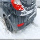 KMHCU5AE5DU105491 2013 Hyundai Accent Gls/Se auction photo thumbnail 12