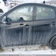 KMHCU5AE5DU105491 2013 Hyundai Accent Gls/Se auction photo thumbnail 15