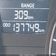 KMHCU5AE5DU105491 2013 Hyundai Accent Gls/Se auction photo thumbnail 16