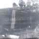 KMHCU5AE5DU105491 2013 Hyundai Accent Gls/Se auction photo thumbnail 20