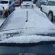 KMHCU5AE5DU105491 2013 Hyundai Accent Gls/Se auction photo thumbnail 21
