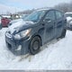 KMHCU5AE5DU105491 2013 Hyundai Accent Gls/Se auction photo thumbnail 2