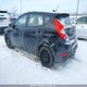 KMHCU5AE5DU105491 2013 Hyundai Accent Gls/Se auction photo thumbnail 3