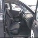 KMHCU5AE5DU105491 2013 Hyundai Accent Gls/Se auction photo thumbnail 5