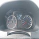 KMHCU5AE5DU105491 2013 Hyundai Accent Gls/Se auction photo thumbnail 7